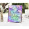 MR-20102023102649-tie-dye-sign-ombre-table-sign-decor-rainbow-pastel-ombre-image-1.jpg