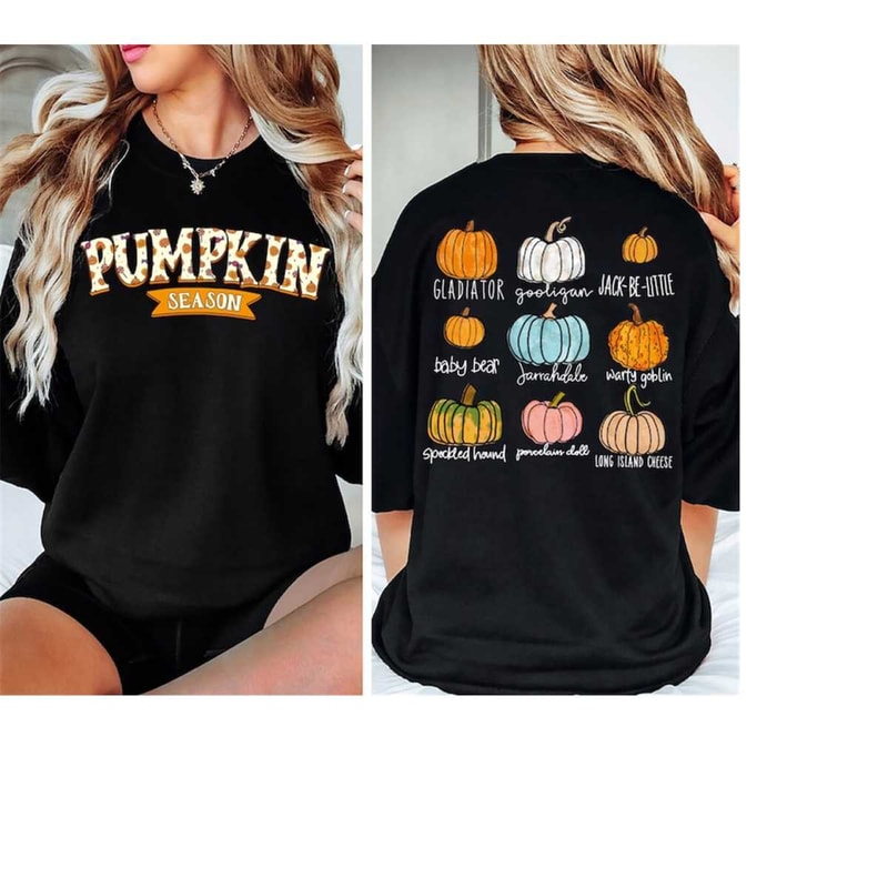 MR-20102023102720-pumpkin-season-sweatshirt-thanksgiving-shirt-cute-pumpkin-image-1.jpg