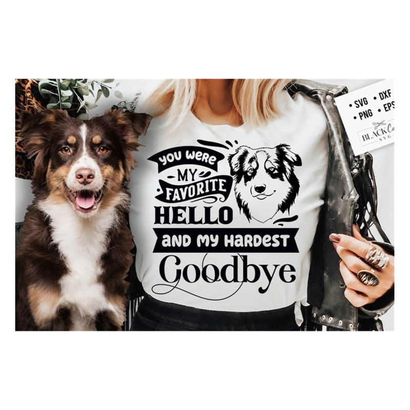 MR-20102023102741-you-were-my-favorite-hello-and-my-hardest-goodbye-svg-image-1.jpg