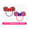 MR-20102023102755-cheerleader-mouse-head-svg-pom-pom-mouse-svg-cheer-girl-svg-image-1.jpg