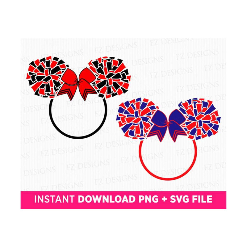 MR-20102023102755-cheerleader-mouse-head-svg-pom-pom-mouse-svg-cheer-girl-svg-image-1.jpg