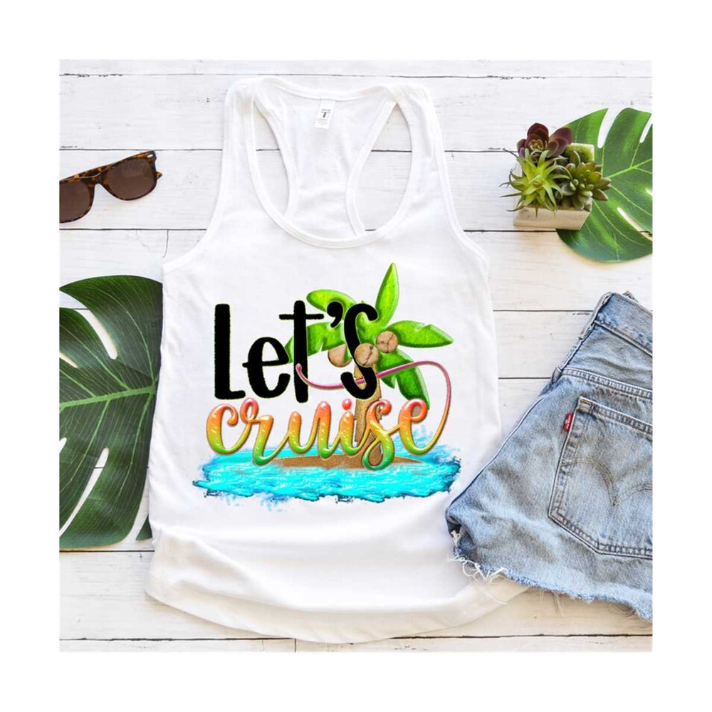 MR-20102023102824-lets-cruise-png-file-for-sublimation-printing-dtg-image-1.jpg