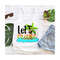 MR-20102023102824-lets-cruise-png-file-for-sublimation-printing-dtg-image-1.jpg