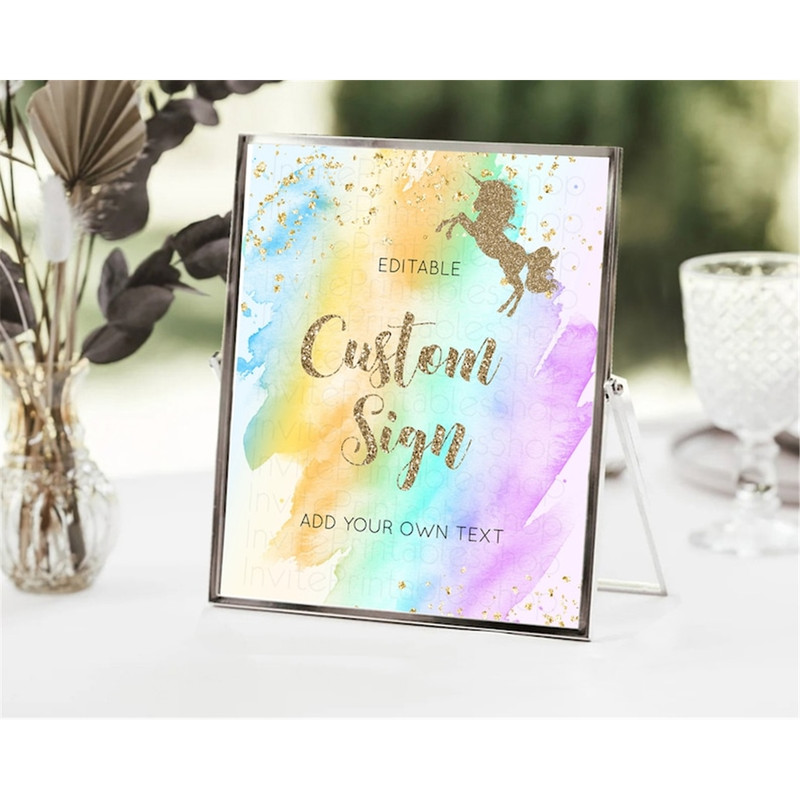 MR-20102023102824-unicorn-rainbow-sign-pastel-unicorn-party-table-sign-decor-image-1.jpg