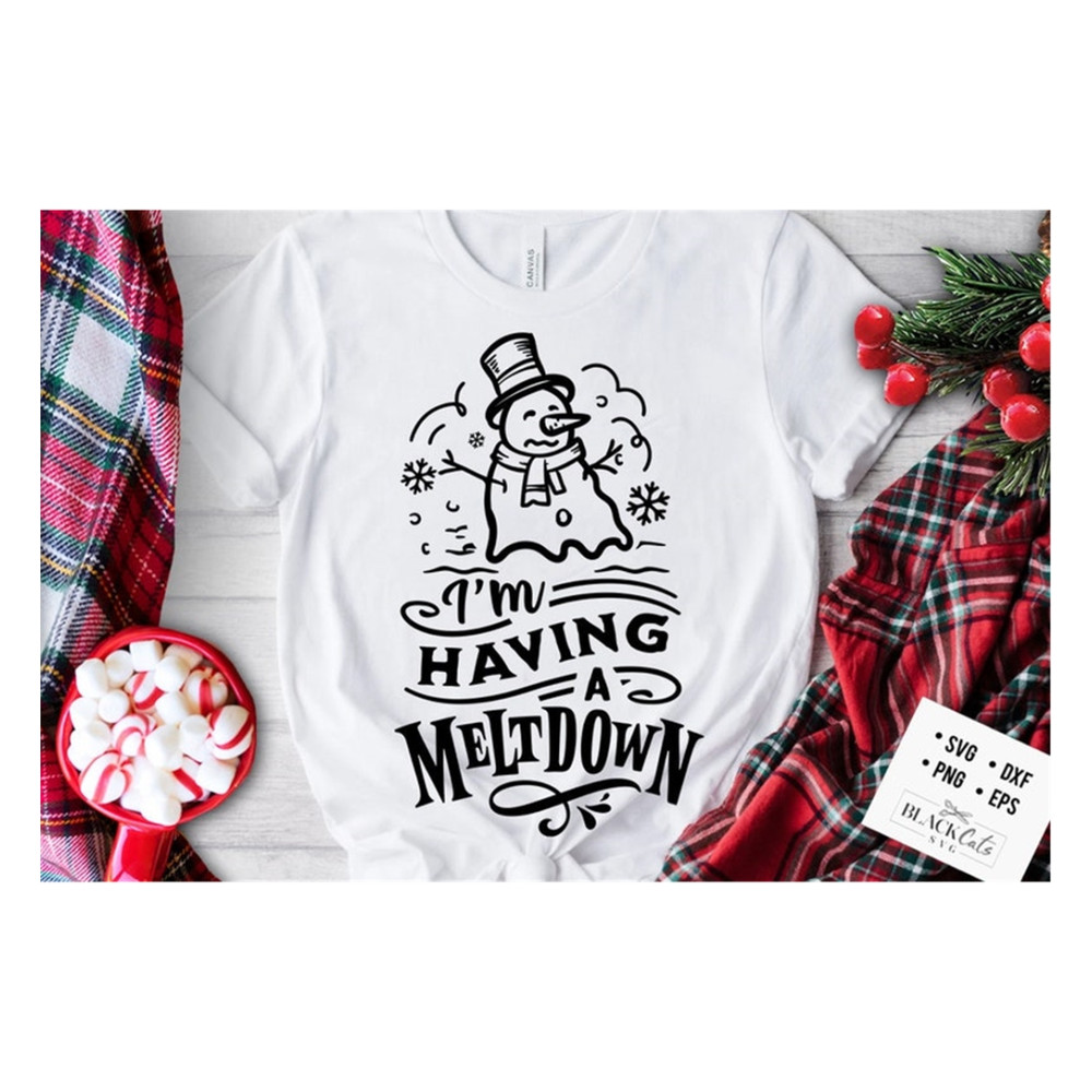 MR-20102023102843-im-having-a-meltdown-svg-meltdown-svg-having-a-meltdown-image-1.jpg