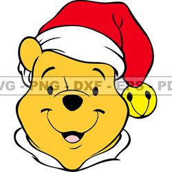 disney christmas svg, disney svg ,christmas svg , christmas png, christmas cartoon svg,merry christmas svg 54