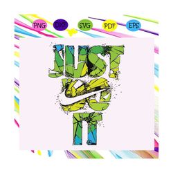 just do it svg, just do it shirt, just do it gift, nike just do it, nike svg, nike shirt, nike logo svg, nike logo shirt
