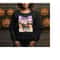 MR-20102023103031-halloween-horror-movie-sweatshirt-serial-killer-halloween-shirt-halloween-skull-shirt-spooky-season-tee-trick-or-treat-tee.jpg