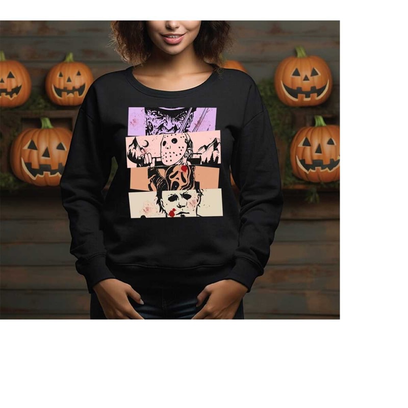 MR-20102023103031-halloween-horror-movie-sweatshirt-serial-killer-halloween-shirt-halloween-skull-shirt-spooky-season-tee-trick-or-treat-tee.jpg