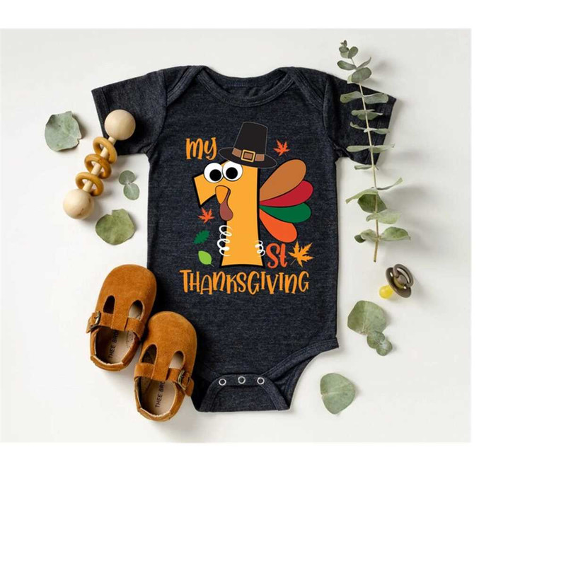 MR-20102023103045-my-1-st-thanksgiving-shirt-thankful-vibes-shirt-fall-pumpkin-image-1.jpg