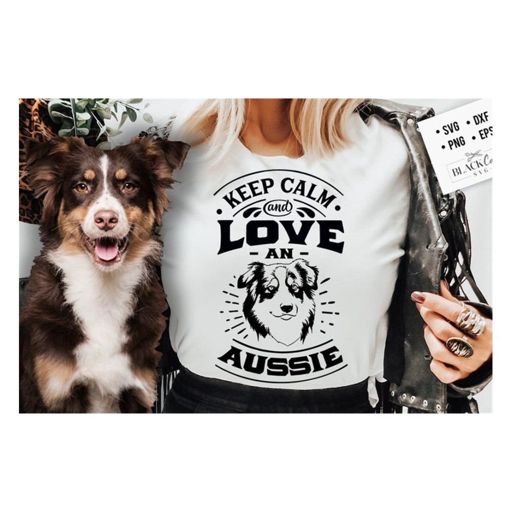 MR-20102023103122-keep-calm-and-love-an-aussie-svg-aussie-dog-svg-i-love-my-image-1.jpg