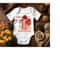 MR-20102023103123-my-1-st-thanksgiving-shirt-thankful-vibes-shirt-fall-pumpkin-image-1.jpg