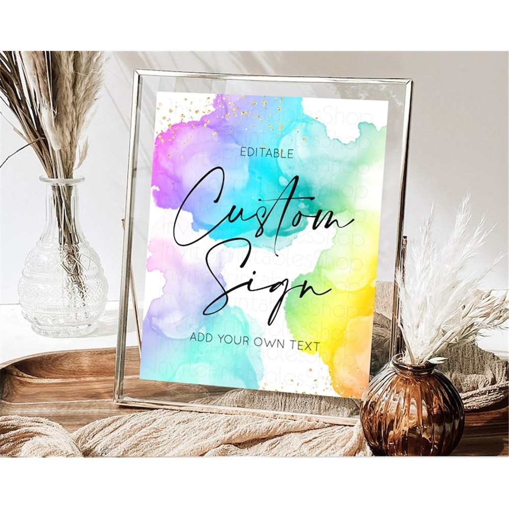 MR-20102023103130-pastel-sign-ombre-table-sign-decor-pastel-ombre-rainbow-image-1.jpg