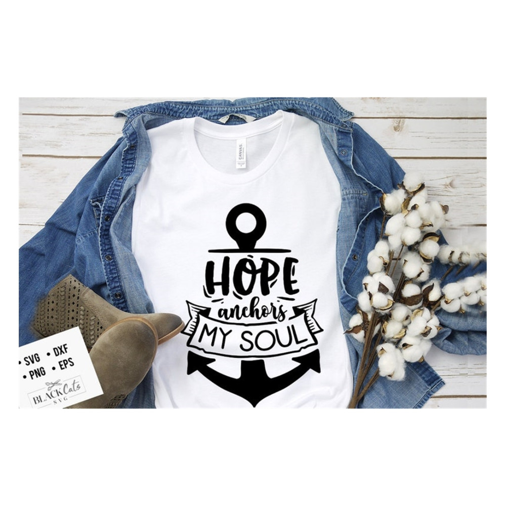 MR-20102023103214-hope-anchors-my-soul-svg-bible-svg-storm-svg-strong-svg-image-1.jpg