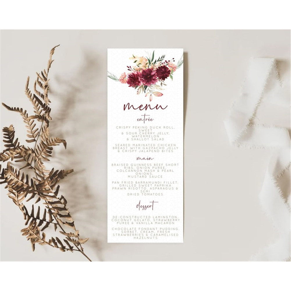 MR-20102023103214-secret-garden-menu-wildflower-menu-template-pastel-flower-image-1.jpg