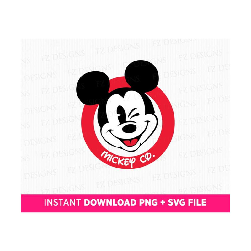 MR-20102023103224-winking-mouse-svg-happy-mouse-co-svg-family-trip-svg-image-1.jpg