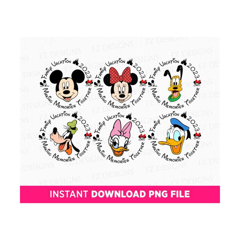 MR-20102023103342-bundle-family-trip-png-making-memories-together-png-family-image-1.jpg