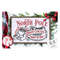 MR-20102023103349-north-pole-hot-cocoa-poster-hot-cocoa-svg-old-fashioned-hot-image-1.jpg