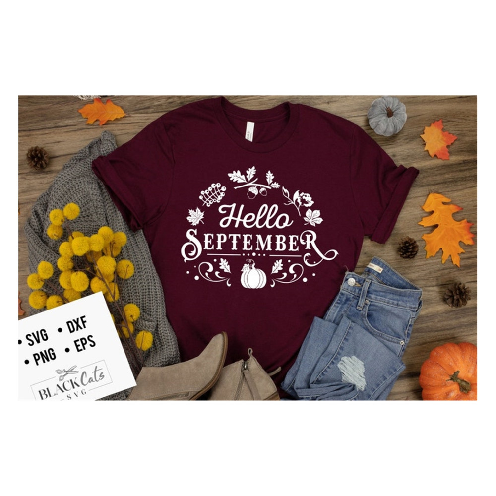 MR-20102023103358-hello-september-svg-autumn-svg-fall-svg-autumn-svg-design-image-1.jpg
