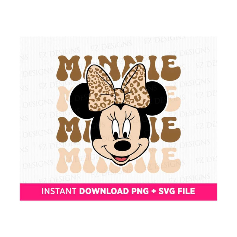 MR-20102023103416-retro-miss-mouse-svg-leopard-mouse-head-svg-family-vacation-image-1.jpg