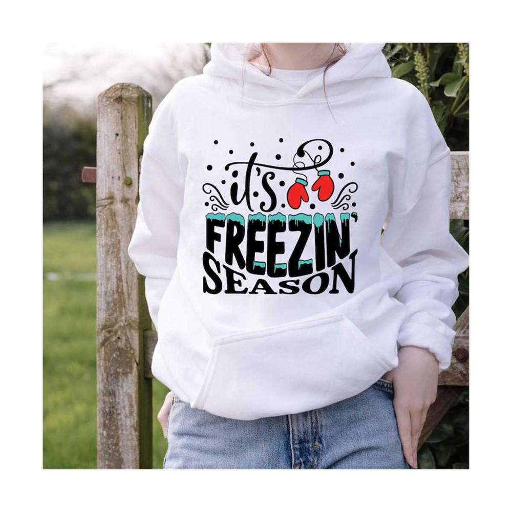 MR-20102023103420-its-freezin-season-svg-winter-svg-christmas-svg-image-1.jpg