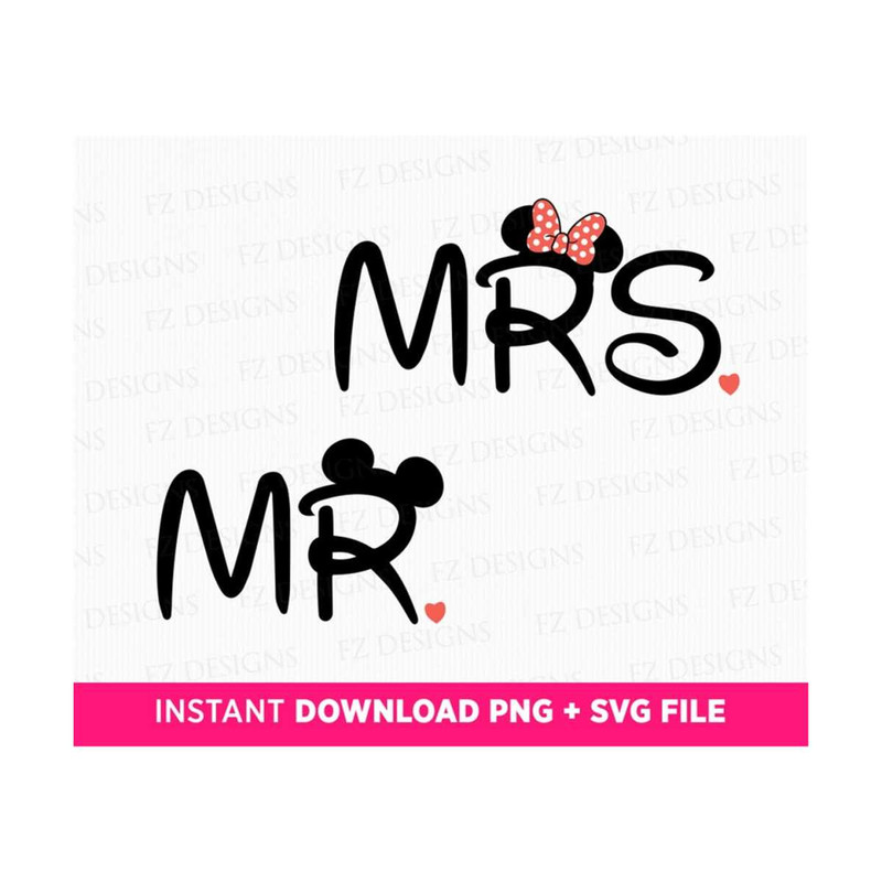MR-20102023103439-mrs-and-mr-mouse-ears-svg-family-trip-svg-couple-trip-svg-image-1.jpg
