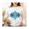 MR-2010202310359-snowflakes-png-file-sublimation-designs-t-shirt-designs-image-1.jpg