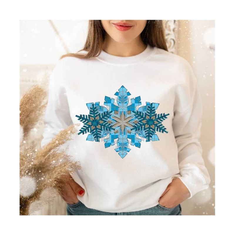 MR-2010202310359-snowflakes-png-file-sublimation-designs-t-shirt-designs-image-1.jpg
