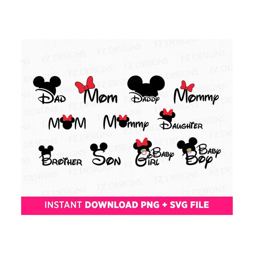 MR-20102023103514-bundle-family-trip-svg-family-vacation-svg-dad-mouse-svg-image-1.jpg