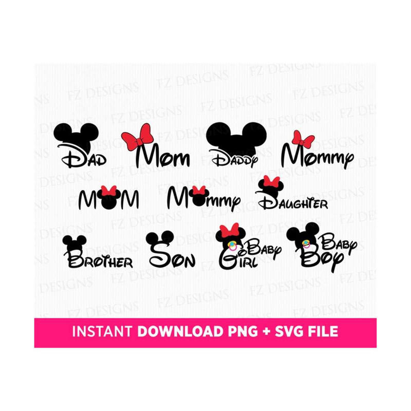 MR-20102023103514-bundle-family-trip-svg-family-vacation-svg-dad-mouse-svg-image-1.jpg