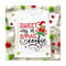 MR-20102023103515-christmas-cookie-svg-christmas-svg-christmas-svg-designs-image-1.jpg