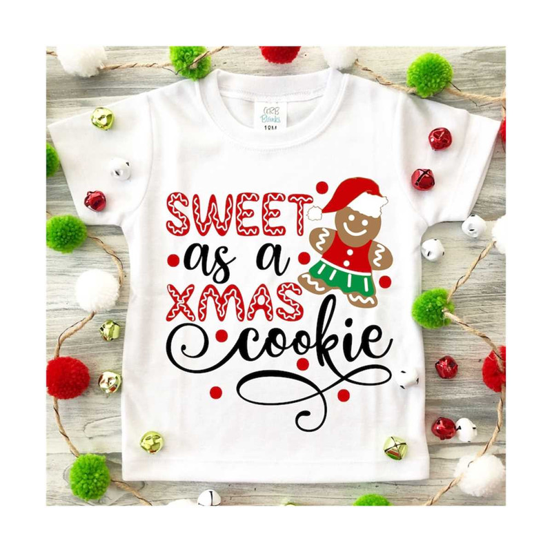 MR-20102023103515-christmas-cookie-svg-christmas-svg-christmas-svg-designs-image-1.jpg