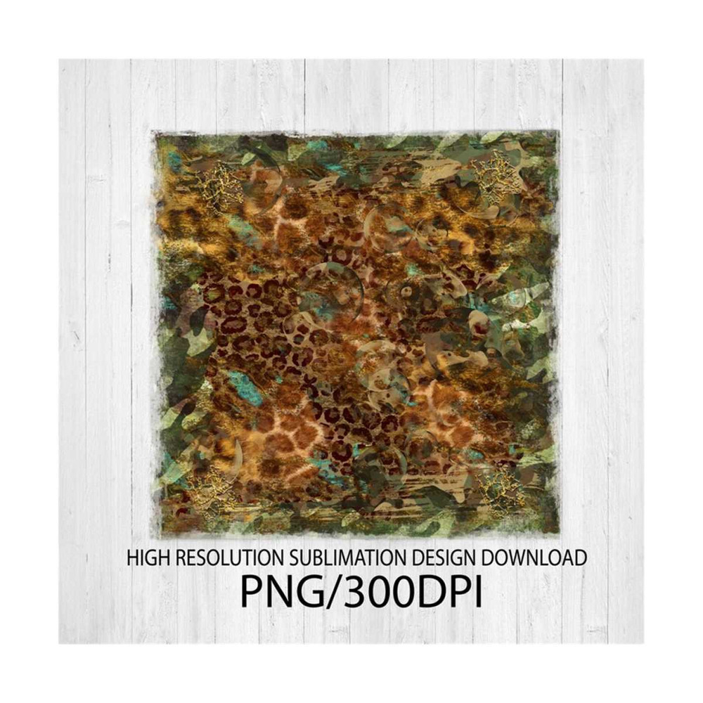 MR-20102023103518-camouflage-animal-print-sublimation-background-png-image-1.jpg
