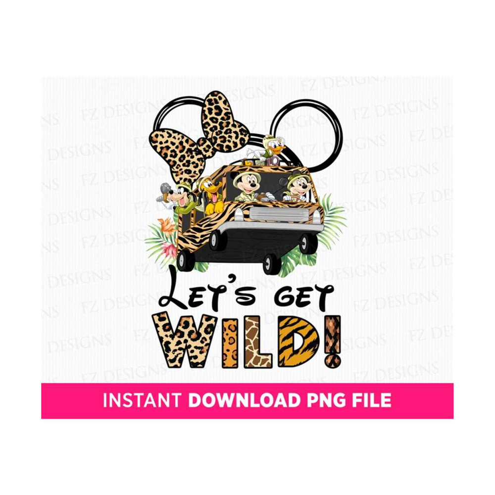 MR-20102023103524-lets-get-wild-png-animal-kingdom-png-family-safari-trip-image-1.jpg