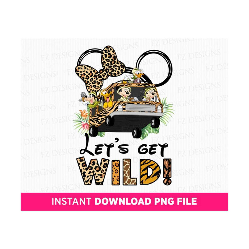 MR-20102023103524-lets-get-wild-png-animal-kingdom-png-family-safari-trip-image-1.jpg