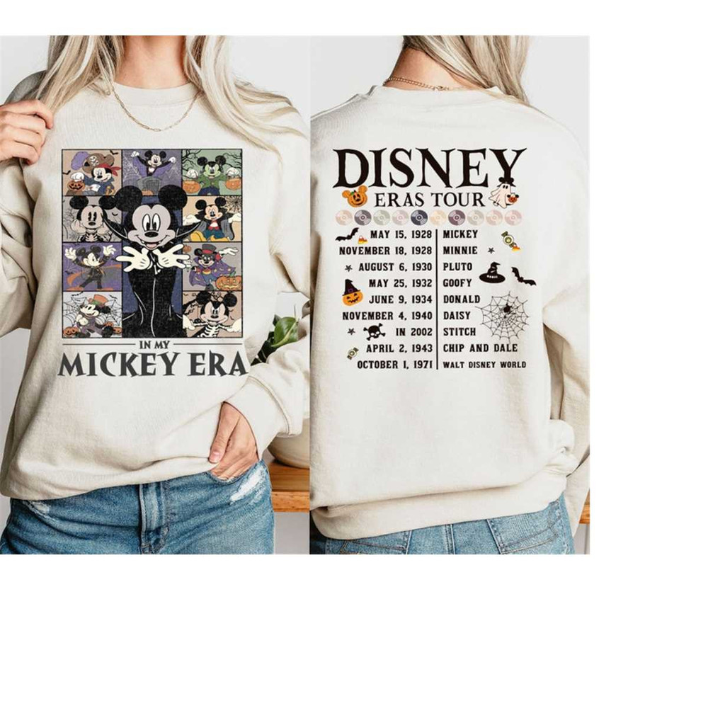 MR-20102023103545-disney-eras-tour-halloween-sweatshirt-in-my-mickey-era-shirt-spooky-season-shirt-halloween-pumpkin-tee-trick-or-treat-shirt.jpg
