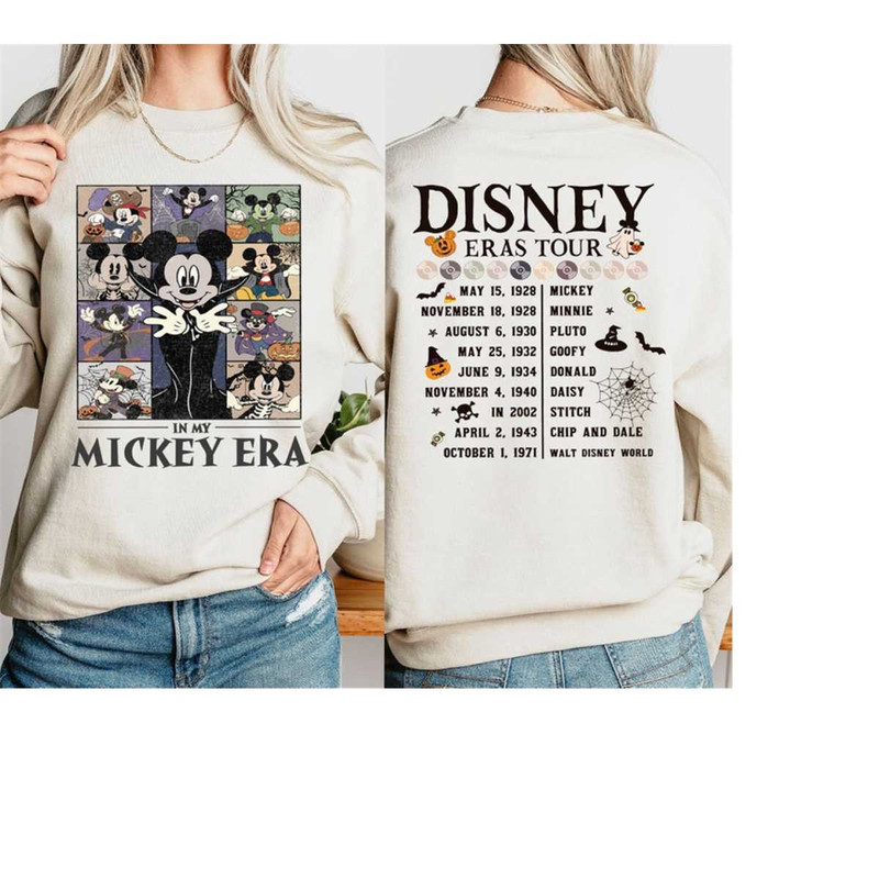 MR-20102023103545-disney-eras-tour-halloween-sweatshirt-in-my-mickey-era-shirt-spooky-season-shirt-halloween-pumpkin-tee-trick-or-treat-shirt.jpg