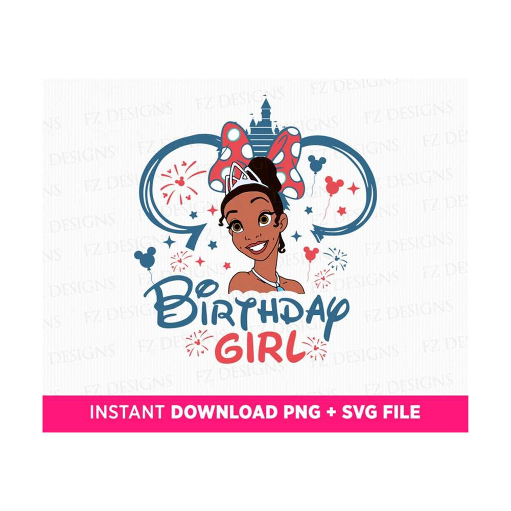 MR-20102023103559-birthday-girl-svg-princess-birthday-svg-family-birthday-girl-image-1.jpg