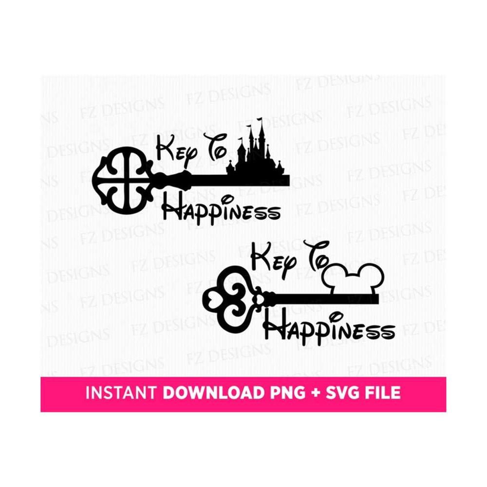 MR-20102023103623-key-to-happiness-svg-family-trip-svg-magical-kingdom-svg-image-1.jpg