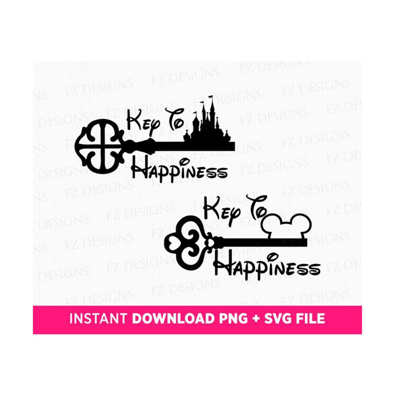 MR-20102023103623-key-to-happiness-svg-family-trip-svg-magical-kingdom-svg-image-1.jpg