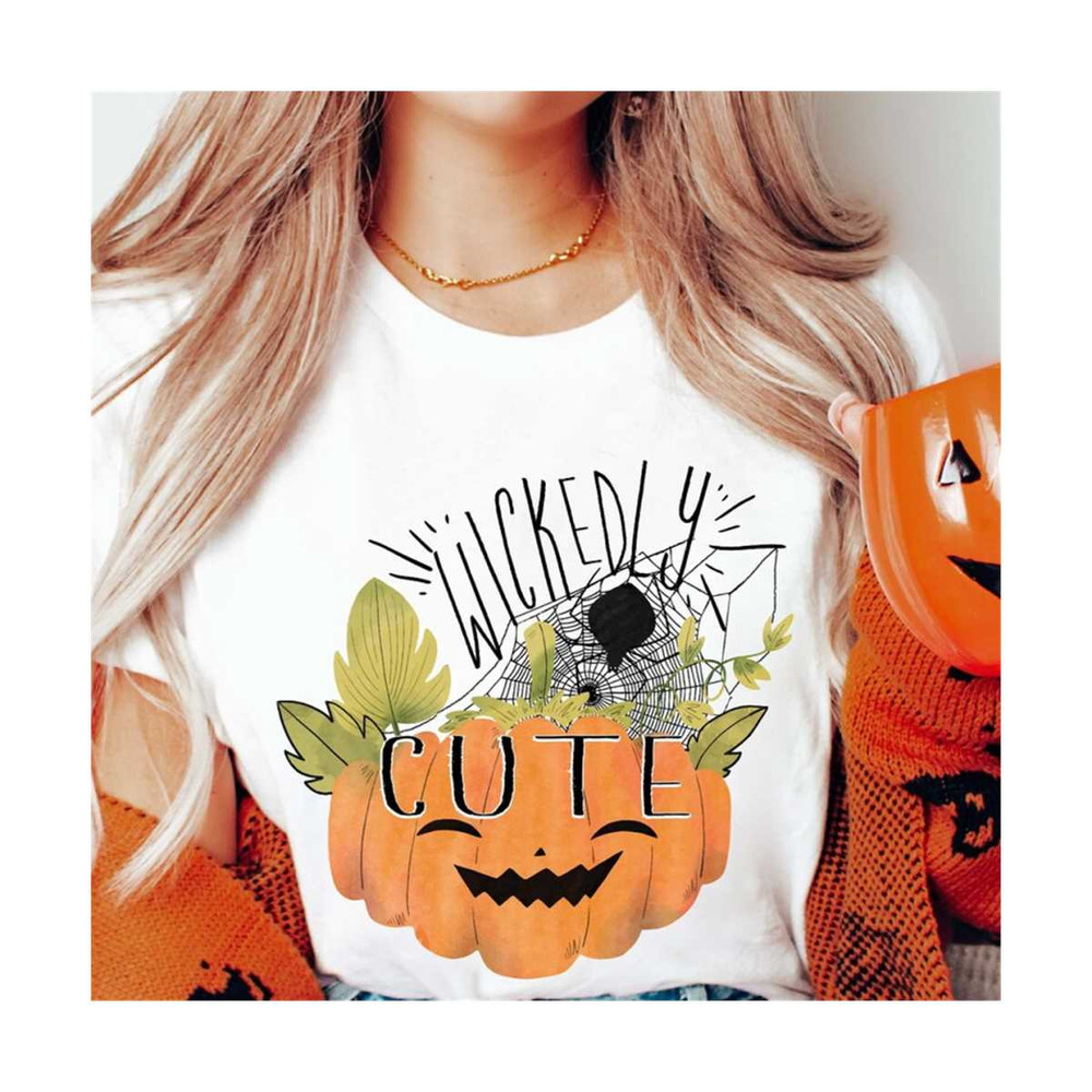 MR-20102023103650-wickedly-cute-png-file-for-sublimation-printing-dtg-printing-image-1.jpg