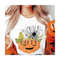 MR-20102023103650-wickedly-cute-png-file-for-sublimation-printing-dtg-printing-image-1.jpg