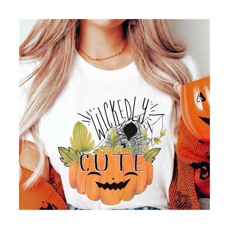MR-20102023103650-wickedly-cute-png-file-for-sublimation-printing-dtg-printing-image-1.jpg