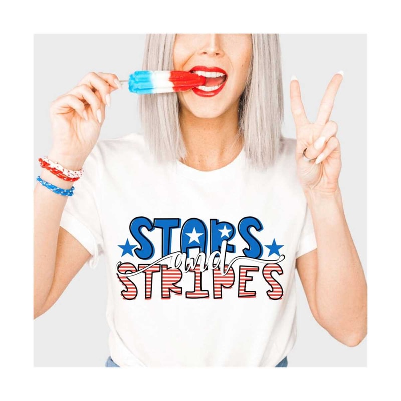 MR-20102023103658-stars-and-stripes-svg-cutting-file-silhouette-svg-cricut-image-1.jpg