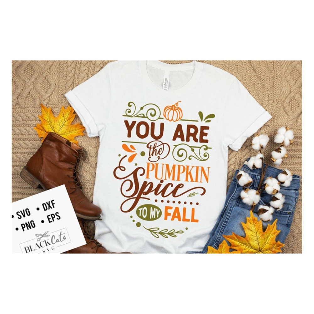 MR-2010202310378-you-are-the-pumpkin-to-my-fall-svg-pumpkin-spice-svg-autumn-image-1.jpg