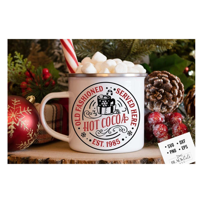 MR-2010202310379-round-hot-cocoa-svg-hot-cocoa-svg-old-fashioned-hot-cocoa-image-1.jpg
