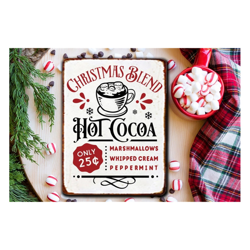MR-20102023103733-hot-cocoa-poster-hot-cocoa-svg-old-fashioned-hot-cocoa-svg-image-1.jpg