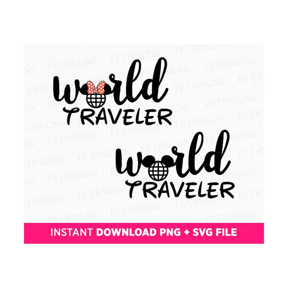 MR-20102023103734-bundle-world-traveler-svg-family-trip-svg-family-vacation-image-1.jpg