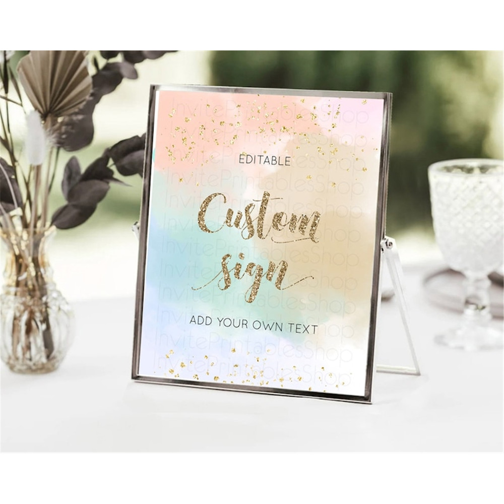MR-20102023103737-pastel-sign-ombre-table-sign-decor-pastel-ombre-rainbow-image-1.jpg