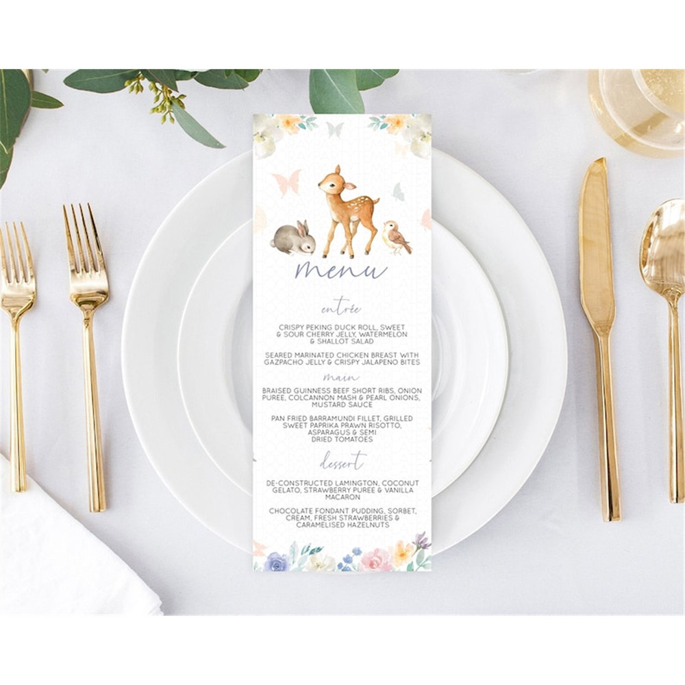 MR-20102023103734-fawn-menu-deer-menu-template-pastel-floral-deer-table-decor-image-1.jpg